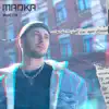 Maoka - Мысли - Single